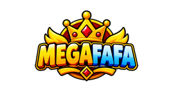 situs slot spain